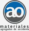 Bolsa de trabajo Materiales y Agregados de Occidente