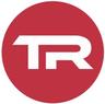 Bolsa de trabajo GRUPO REFACCIONARIO TR