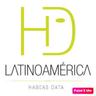 Bolsa de trabajo HD LATINOAMERICA