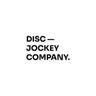 Bolsa de trabajo Disc Jockey Company