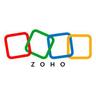 Bolsa de trabajo ZOHOCORP MEXICO SA DE CV
