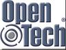 Bolsa de trabajo Open Technology de México SA de CV