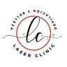 Bolsa de trabajo Laser Clinic Depilacion
