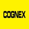 Bolsa de trabajo COGNEX MEXICO SRL DE CV