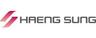 Bolsa de trabajo HAENG SUNG ELECTRONICS MONTERREY DE MEXICO