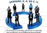 Bolsa de trabajo CONSTRUCTORA ZERPA