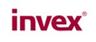 Bolsa de trabajo INVEX GRUPO FINANCIERO