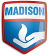 Bolsa de trabajo COLEGIO BILINGUE MADISON SC
