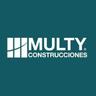Bolsa de trabajo MULTYCONSTRUCCIONES SA DE CV