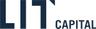 Bolsa de trabajo KAISER CAPITAL SAPI DE CV