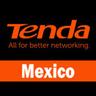 Bolsa de trabajo Tenda Mexico