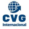 Bolsa de trabajo CVG Internacional