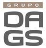 Bolsa de trabajo GRUPO DAGS, SA DE CV