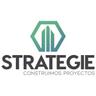 Bolsa de trabajo GRUPO INNOVACION Y CONSTRUCCION STRATEGIE SA DE CV