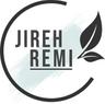 Bolsa de trabajo Corporativo Jireh Remi