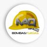 Bolsa de trabajo CONCRETE PUMP KING DE MEXICO S DE RL DE CV