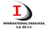 Bolsa de trabajo International Daravesa, S.A. de C.V.