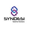 Bolsa de trabajo SYNDESI RH