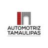 Bolsa de trabajo Automotriz Tamaulipas SA. de CV.