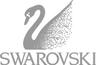 Bolsa de trabajo SWAROVSKI CRYSTAL SA de CV