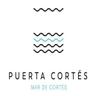 Bolsa de trabajo OPERADORA DE HOTELES COSTA BAJA