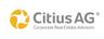 Bolsa de trabajo CITIUS ADVISORY GROUP SAPI DE CV