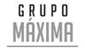 Bolsa de trabajo MAXIMA DISTINCION SA DE CV