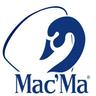 Bolsa de trabajo Mac Ma