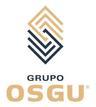 Bolsa de trabajo Mantenimiento Preventivo Industrial GPD SA de CV