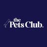 Bolsa de trabajo The Pets Club