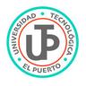 Bolsa de trabajo Universidad Tecnológica el Puerto