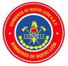 Bolsa de trabajo BOMBEROS DE NUEVO LEON