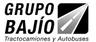 Bolsa de trabajo GRUPO TRACTOCAMIONES Y AUTOBUSES DEL BAJIO, S.A. DE C.V.