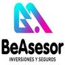 Bolsa de trabajo BE ASESOR