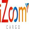 Bolsa de trabajo iZOOM Cargo