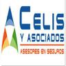 Bolsa de trabajo DIRECCION DE AGENCIA 488 CANCUN