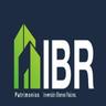 Bolsa de trabajo IBR PATRIMONIOS, S.A. DE C.V.