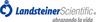 Laboratorios Landsteiner Scien