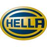 HELLA Automotive México