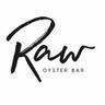 Bolsa de trabajo Raw Oyster Bar