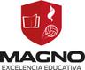Bolsa de trabajo PROEDUCO DEL BAJIO SC