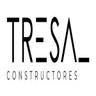 Bolsa de trabajo Tresa