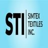 Bolsa de trabajo Simtex Textiles Inc.