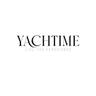 Bolsa de trabajo Yachtime Group
