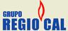 Bolsa de trabajo Grupo Regio Cal