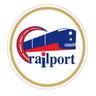 Bolsa de trabajo Railport, S.A. de C.V.