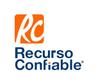 Bolsa de trabajo Recurso Confiable S.A de C.V