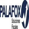 Bolsa de trabajo Palafox Soluciones Fiscales, SC