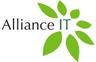 Bolsa de trabajo ALLIANCE INFORMATION TECHNOLOGY AND CSS MEXICO SA DE CV