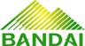 Bolsa de trabajo BANDAI ARNES DE MEXICO SA DE CV